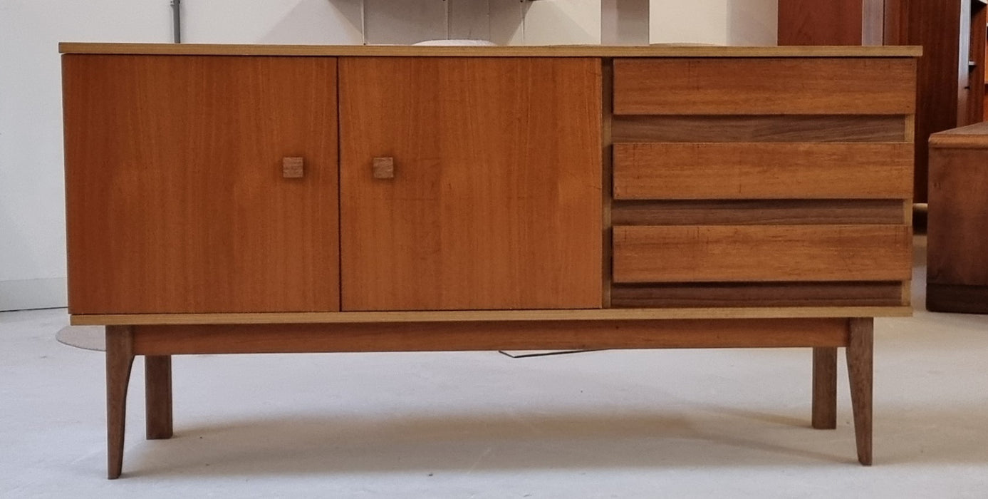Mid Century sideboard
