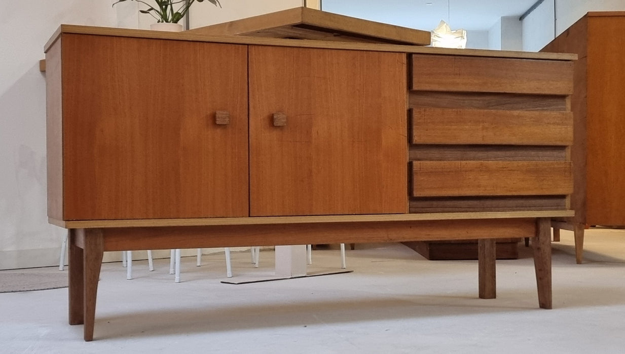 Mid Century sideboard