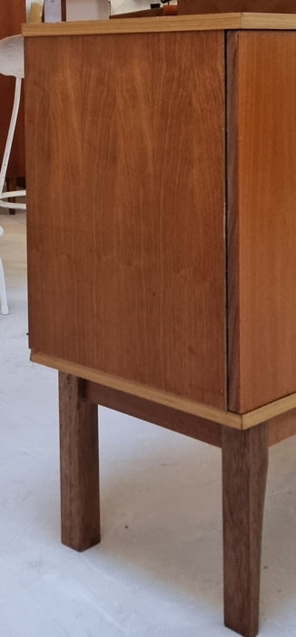 Mid Century sideboard