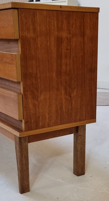 Mid Century sideboard