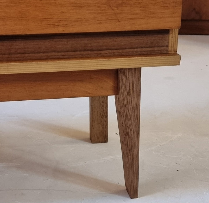 Mid Century sideboard