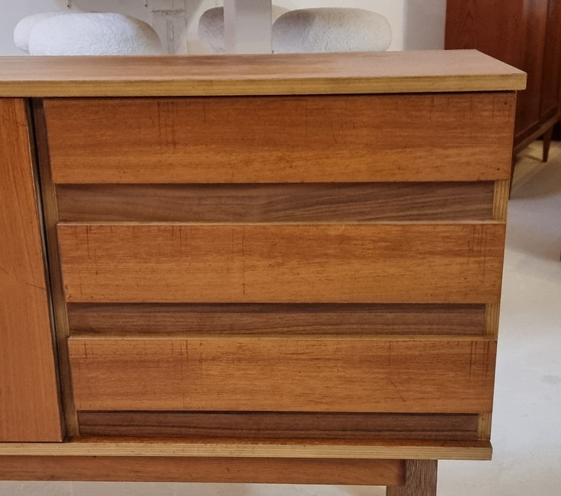 Mid Century sideboard