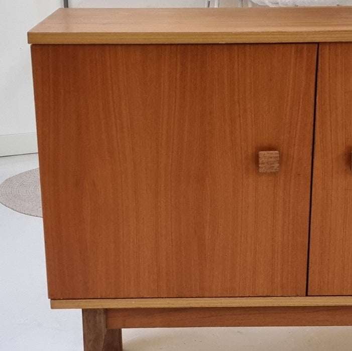 Mid Century sideboard