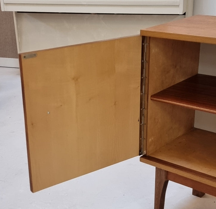 Mid Century sideboard