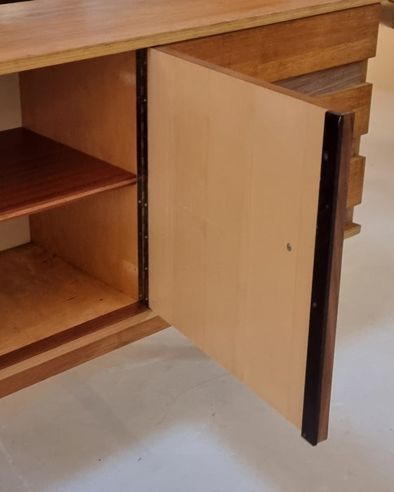 Mid Century sideboard