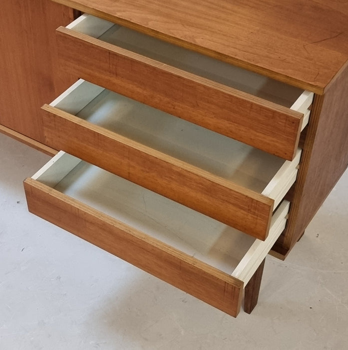 Mid Century sideboard