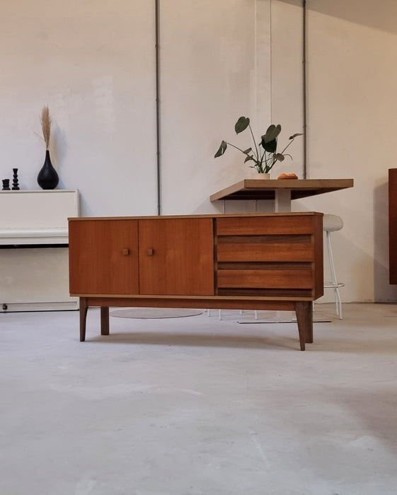Mid Century sideboard