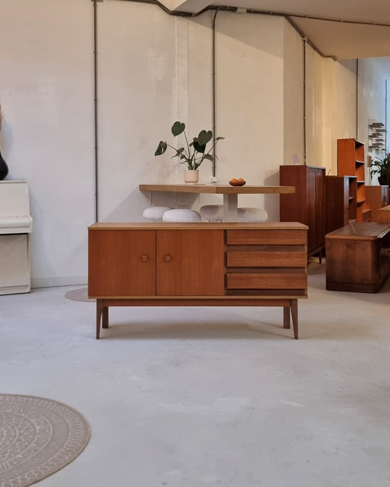 Mid Century sideboard