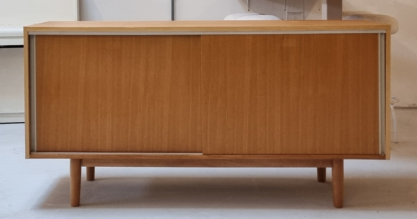 70's sideboard