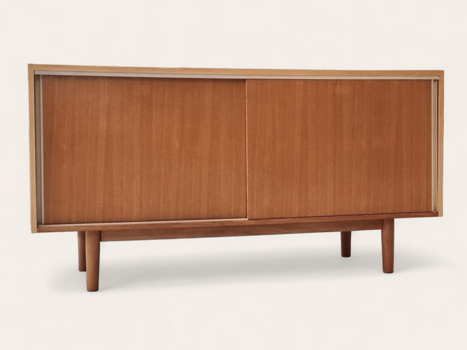 70's sideboard