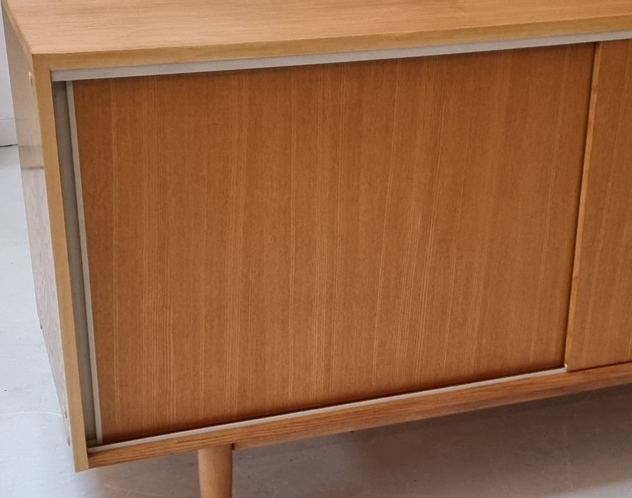70's sideboard