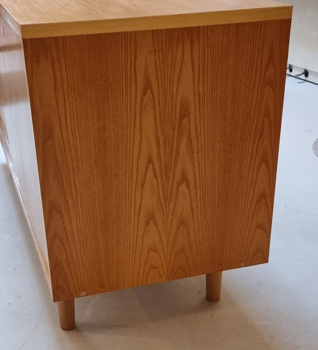 70's sideboard