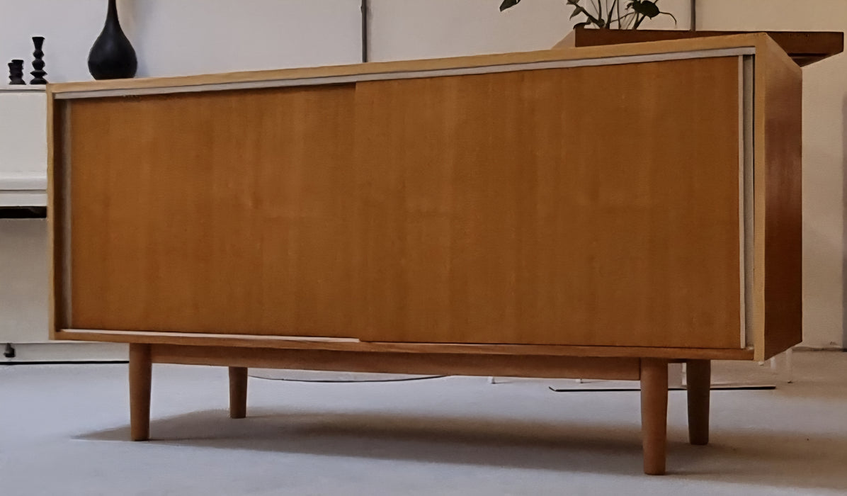 70's sideboard