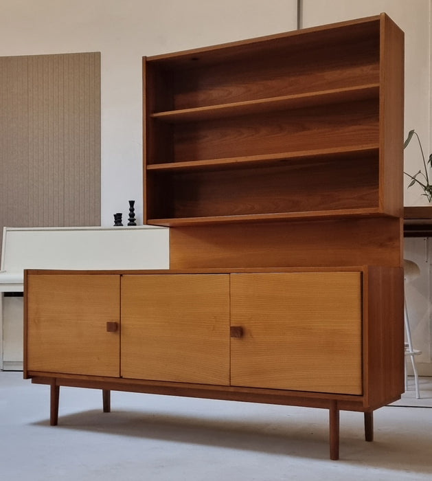 Mid Century sideboard