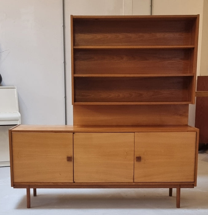 Mid Century sideboard