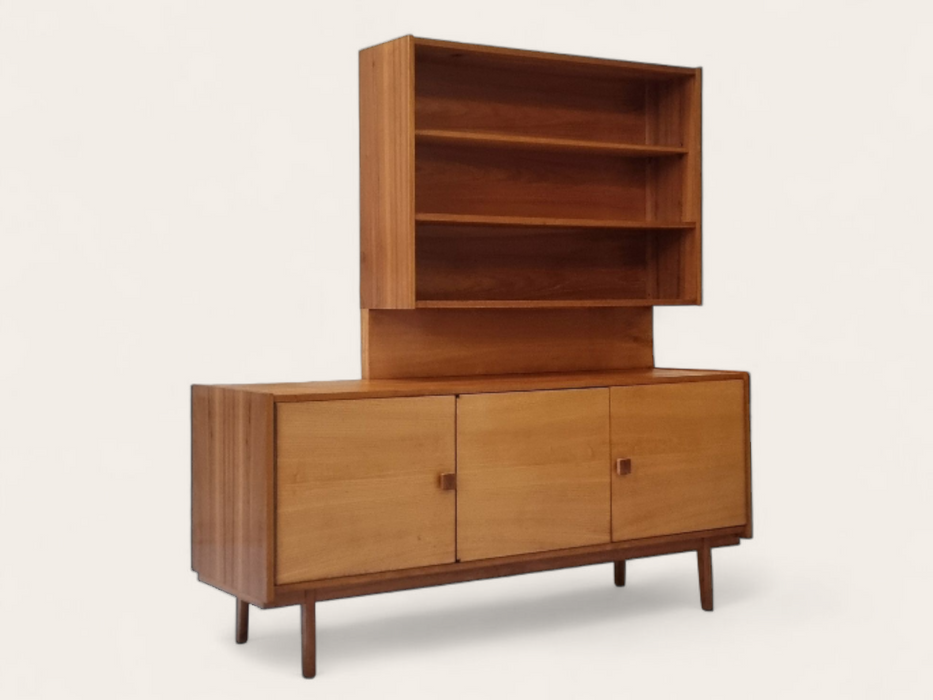 Mid Century sideboard