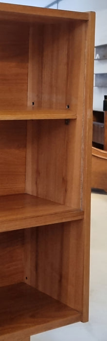 Mid Century sideboard