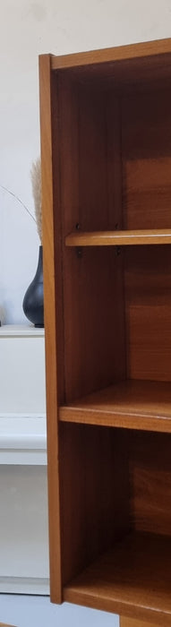 Mid Century sideboard