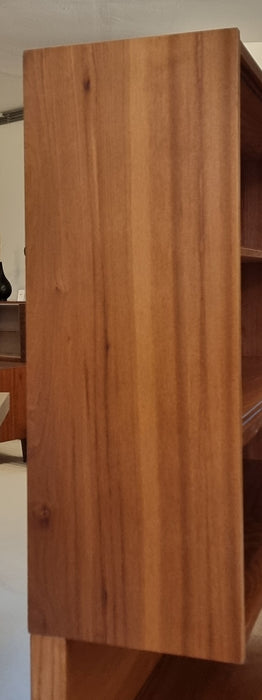 Mid Century sideboard