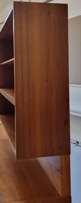 Mid Century sideboard