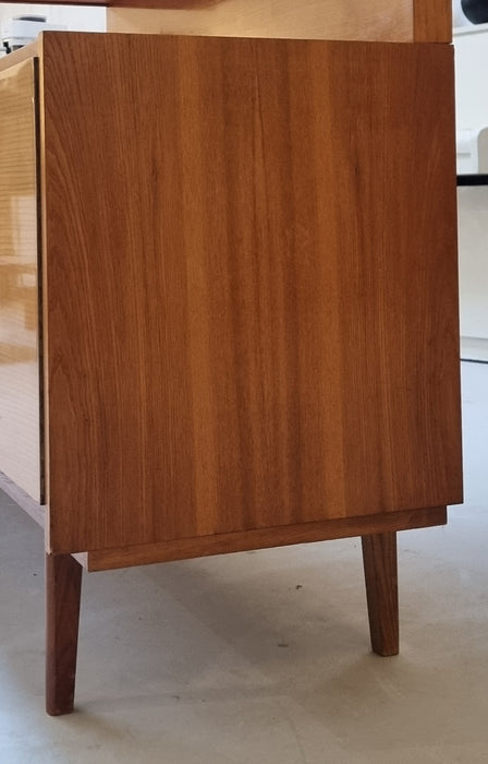 Mid Century sideboard