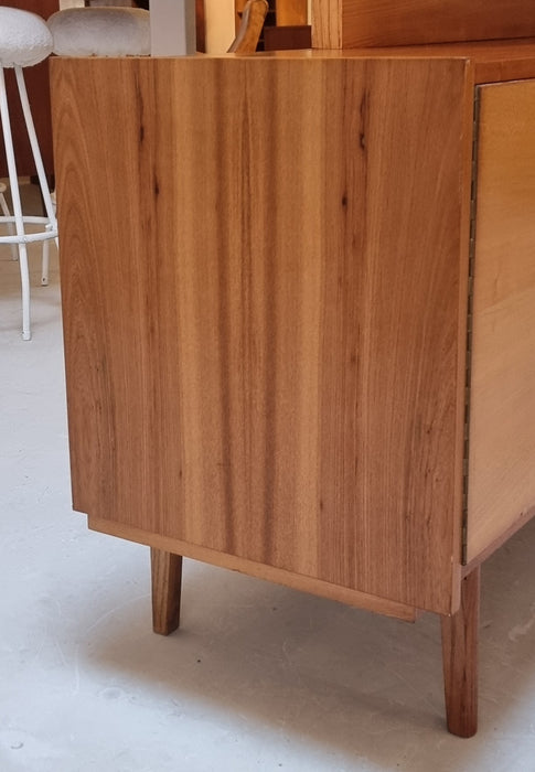 Mid Century sideboard