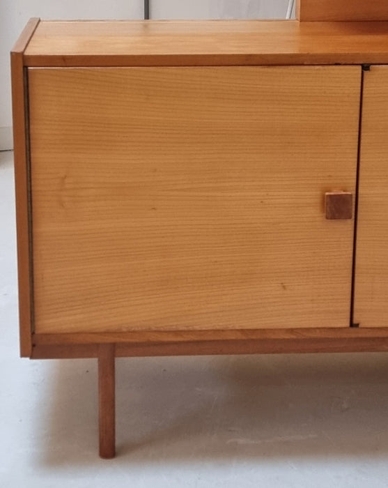 Mid Century sideboard