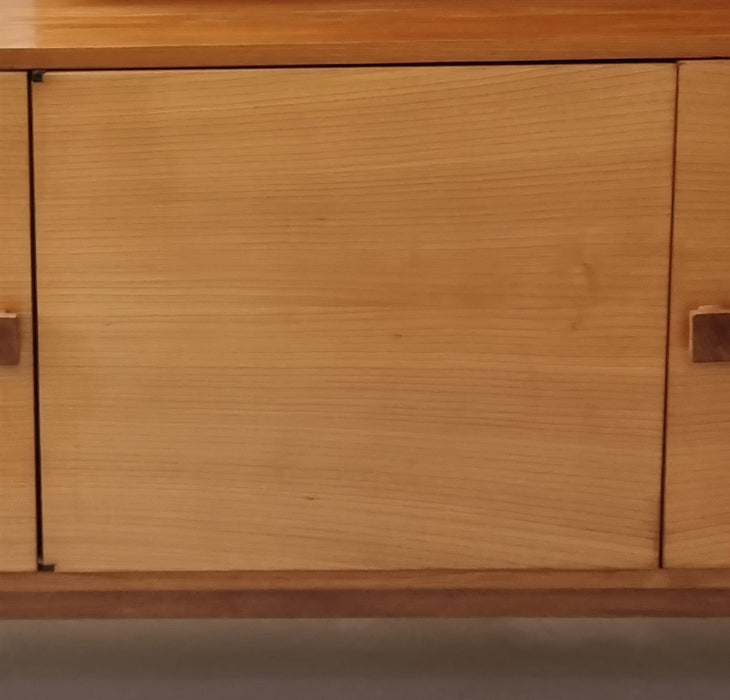 Mid Century sideboard