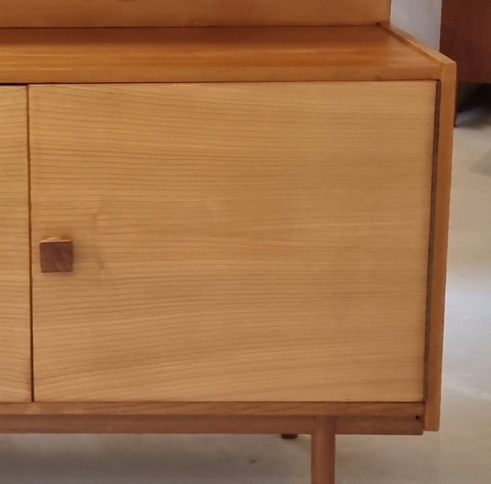 Mid Century sideboard