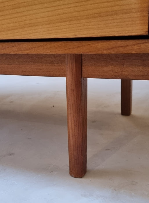 Mid Century sideboard