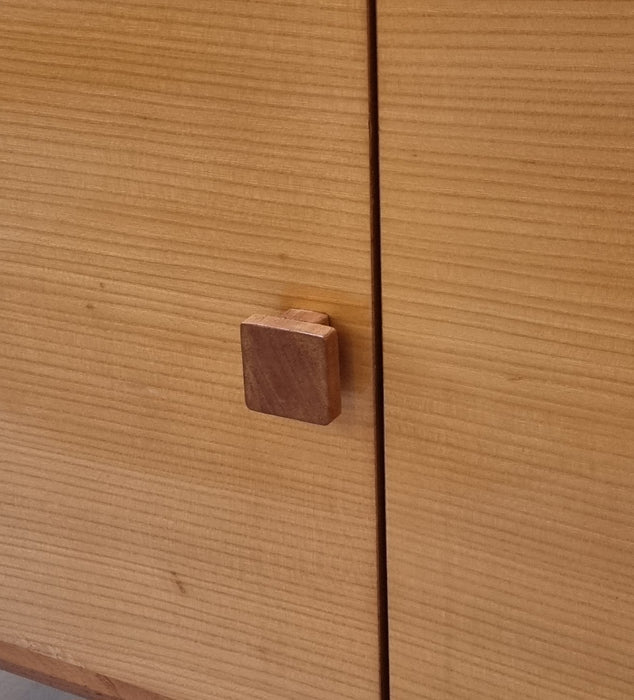 Mid Century sideboard