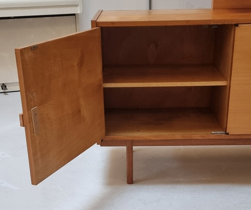 Mid Century sideboard