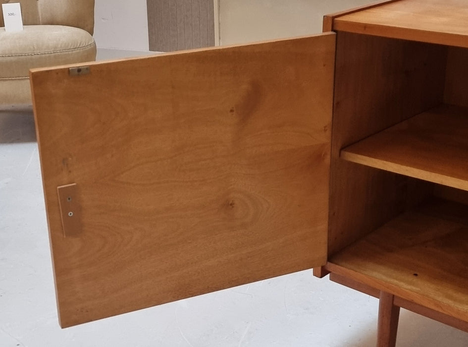 Mid Century sideboard