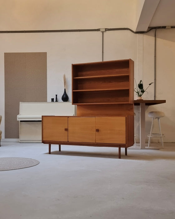 Mid Century sideboard