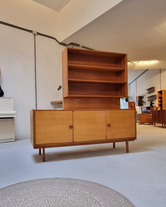 Mid Century sideboard