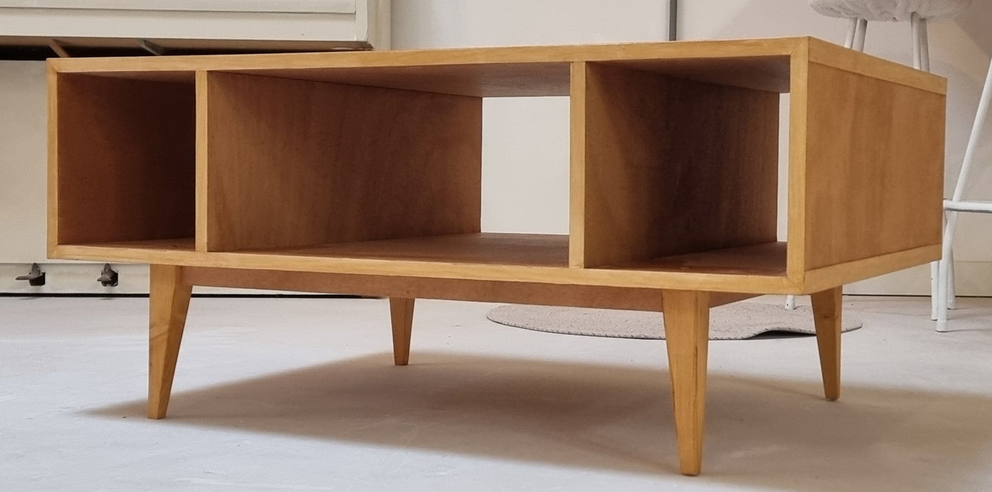 Tavolino Jonas - alto