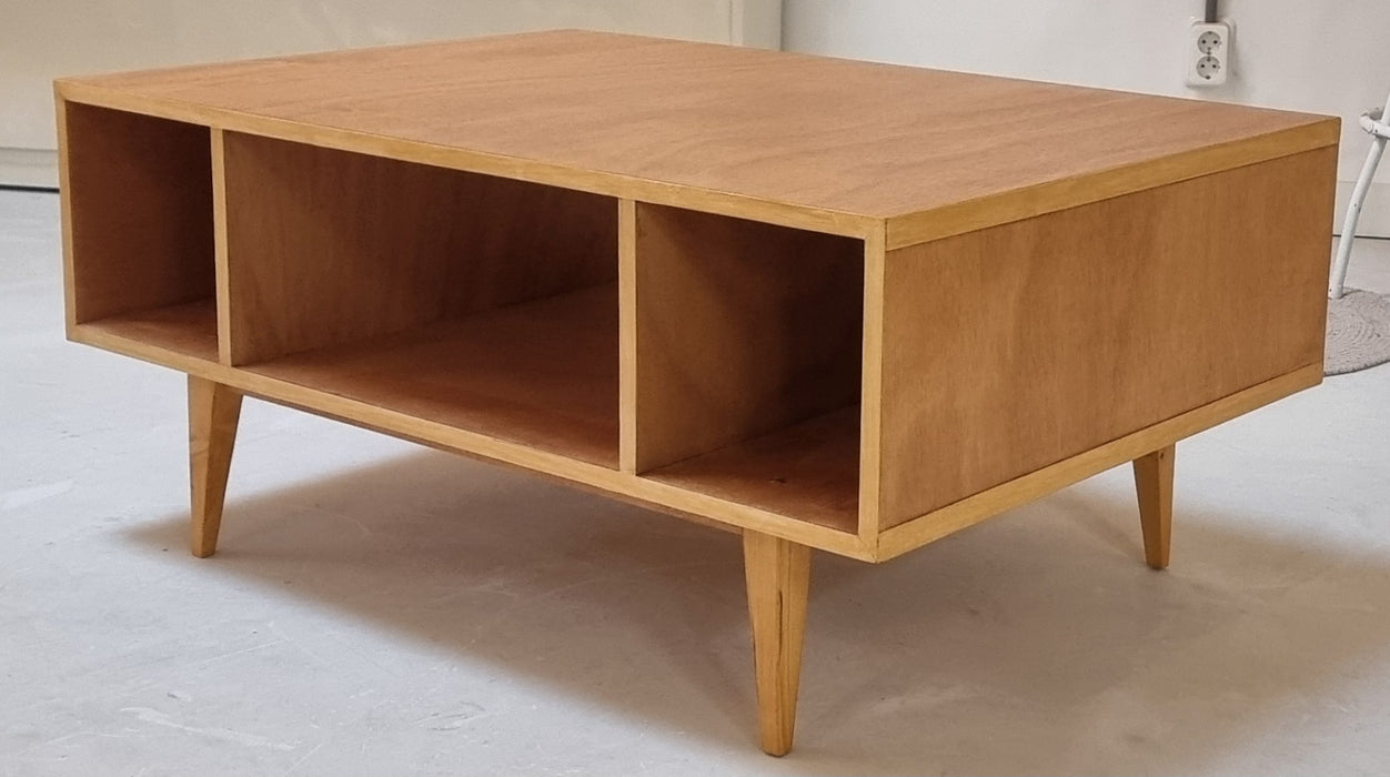 Tavolino Jonas - alto