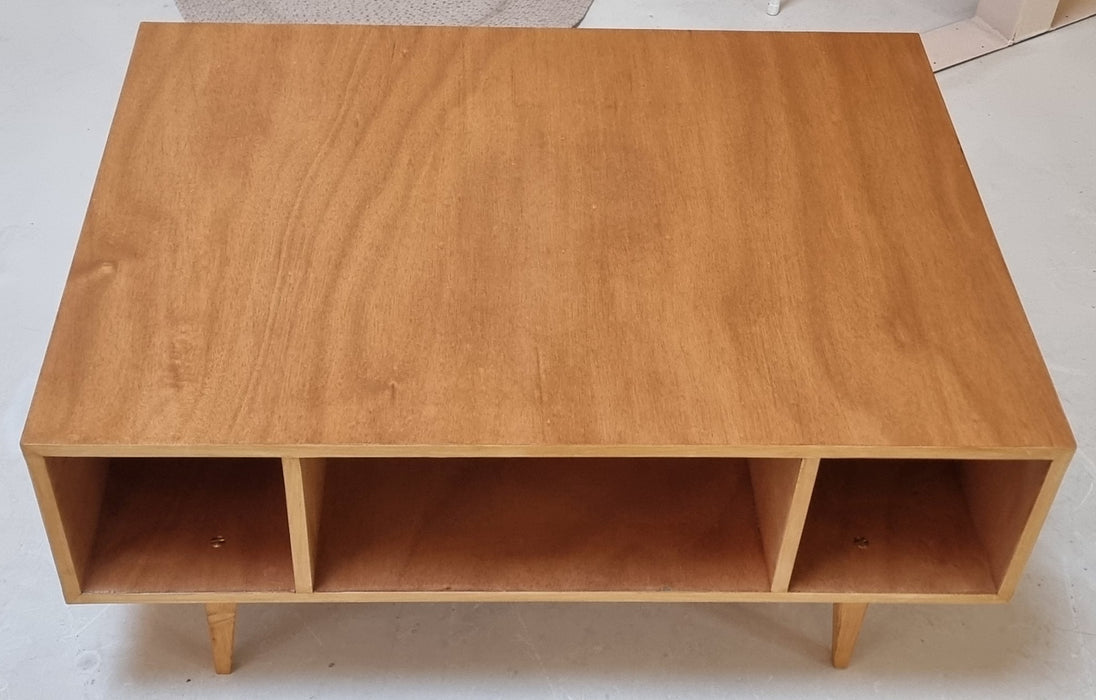 Tavolino Jonas - alto