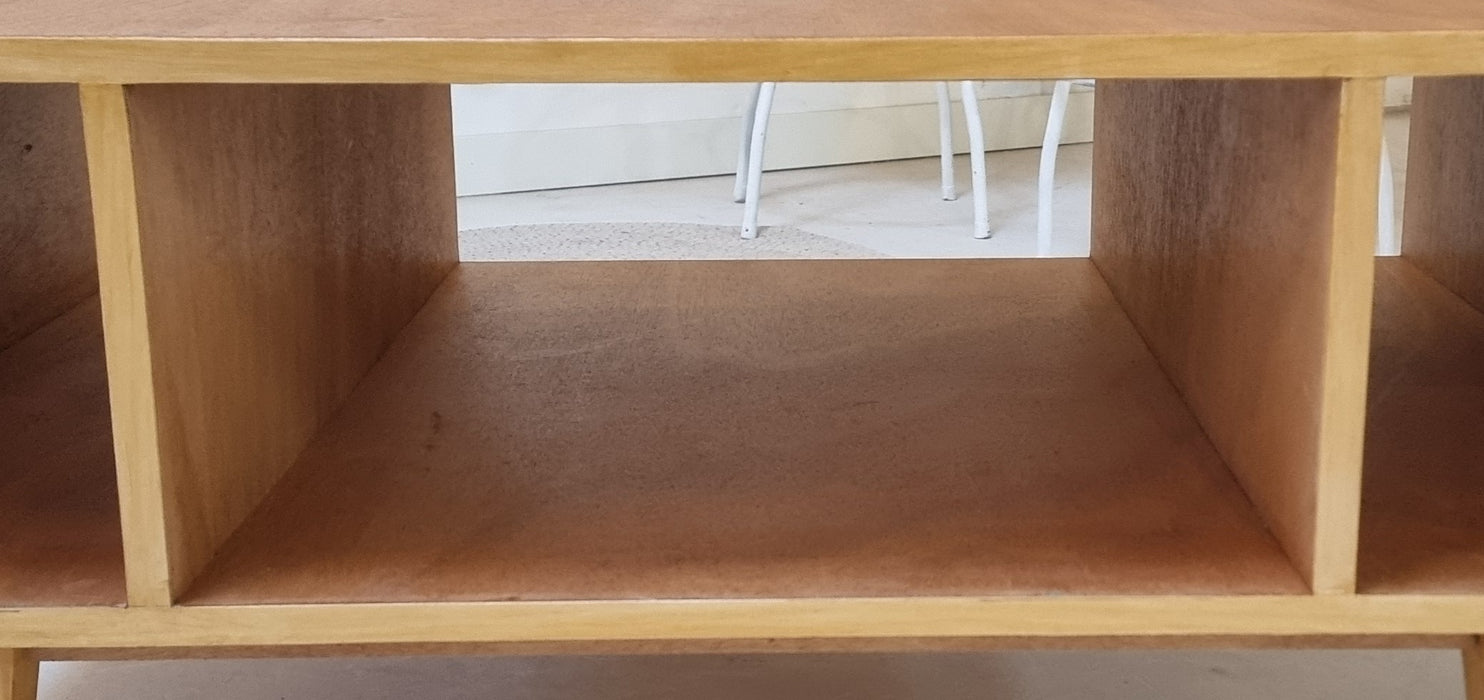 Tavolino Jonas - alto