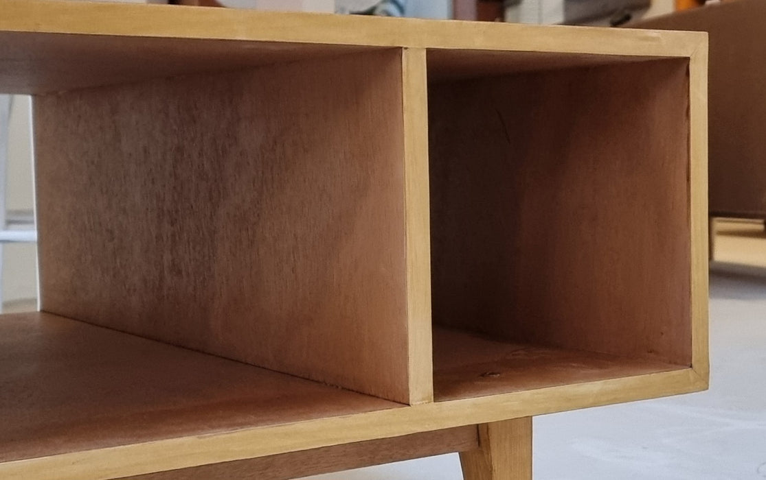 Tavolino Jonas - alto