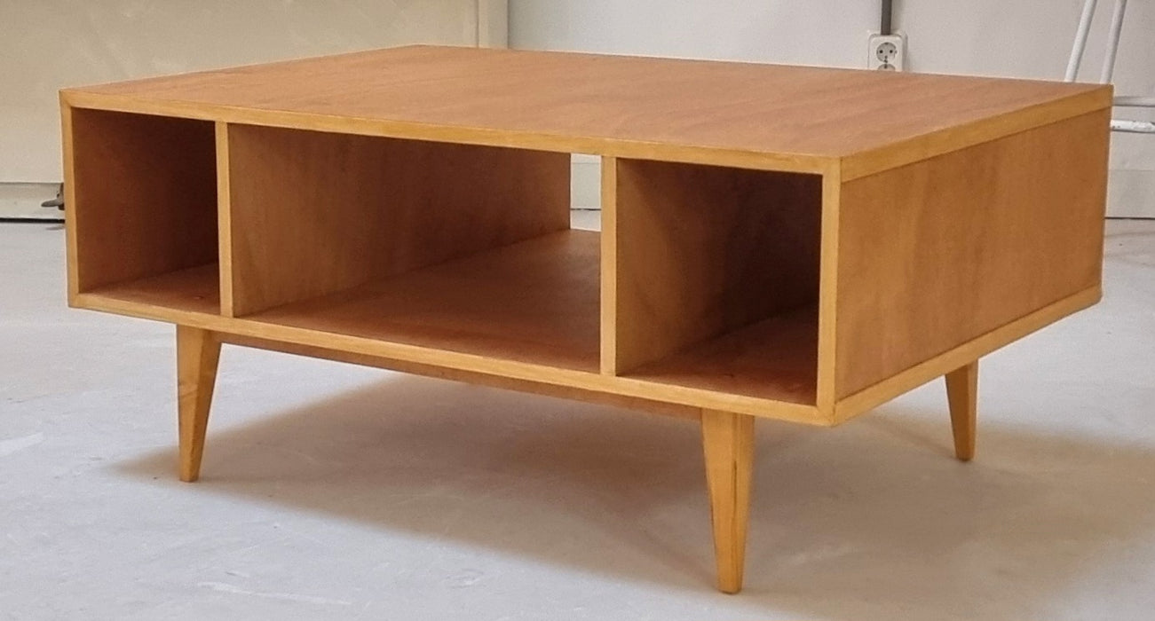 Tavolino Jonas - alto