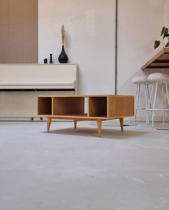 Tavolino Jonas - alto