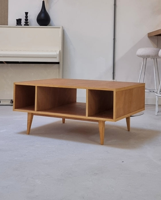 Tavolino Jonas - alto