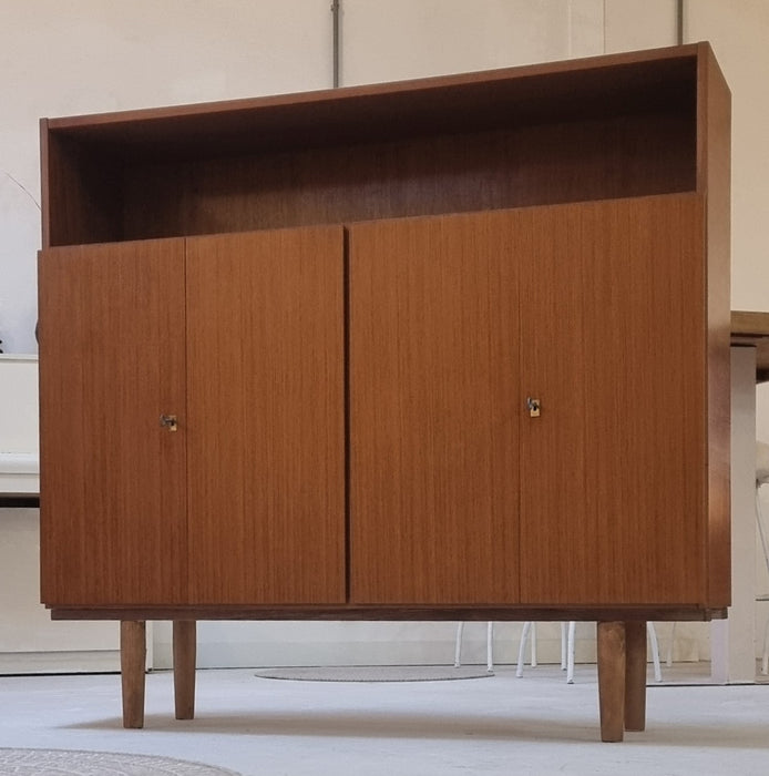 Mid Century kast