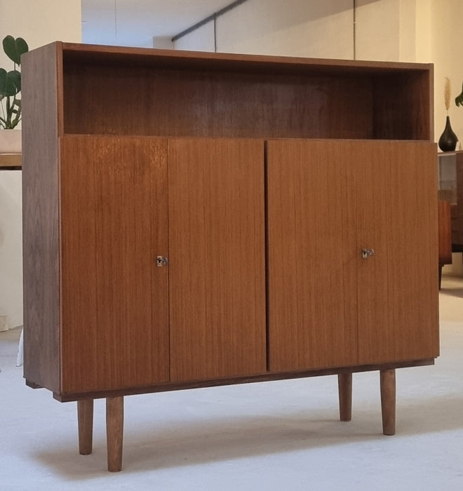 Mid Century kast