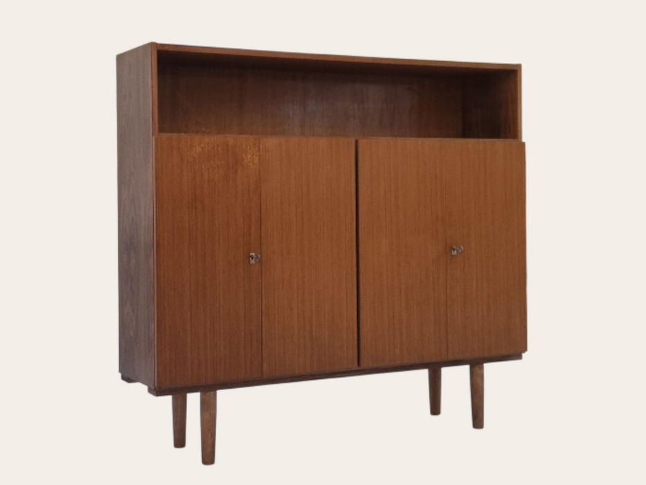 Mid Century kast