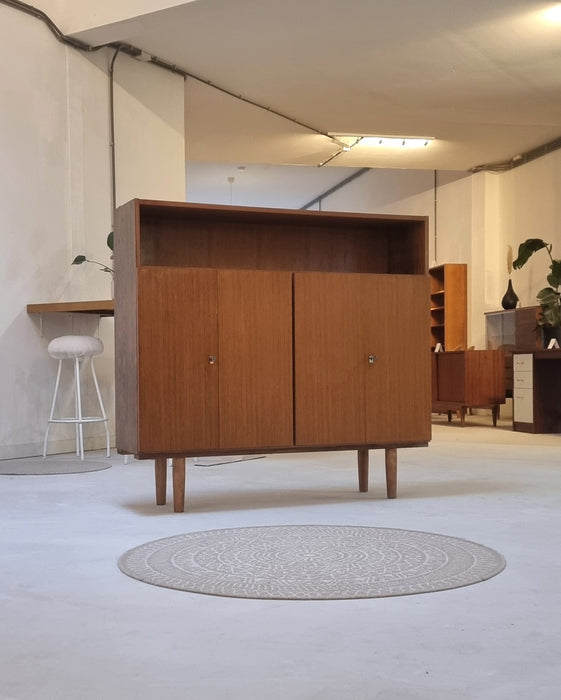 Mid Century kast