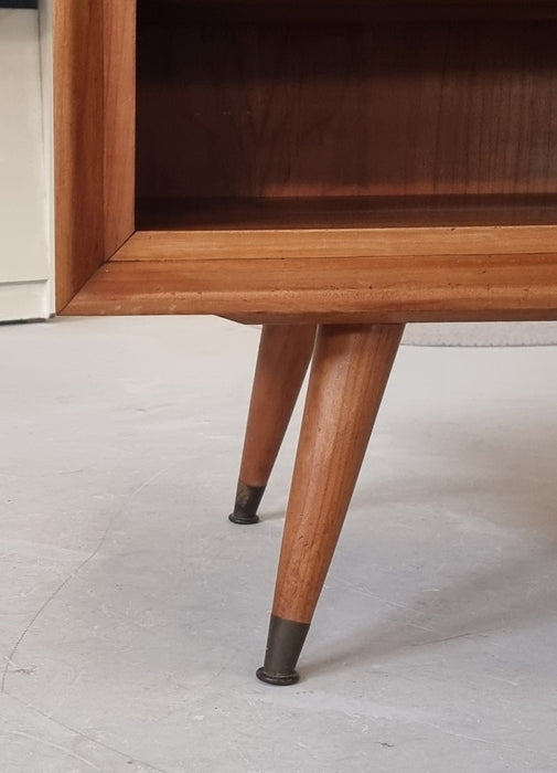 Mid century sideboard