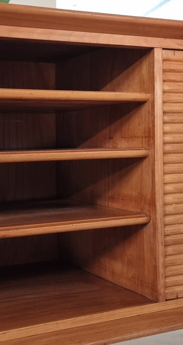 Mid century sideboard