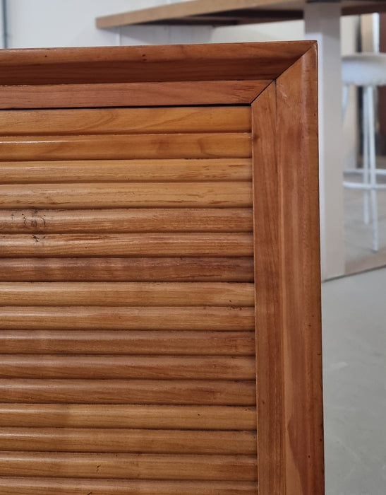 Mid century sideboard